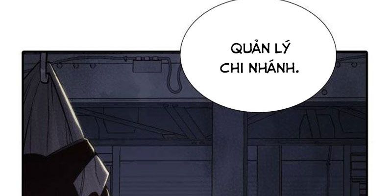 Tôi – Necromancer Cô Độc Chapter 24 - Trang 2