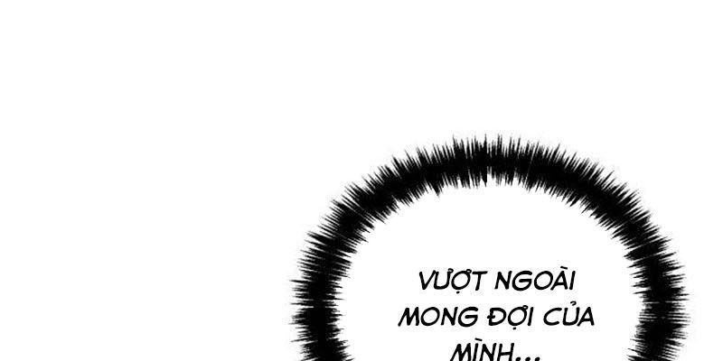 Tôi – Necromancer Cô Độc Chapter 24 - Trang 2