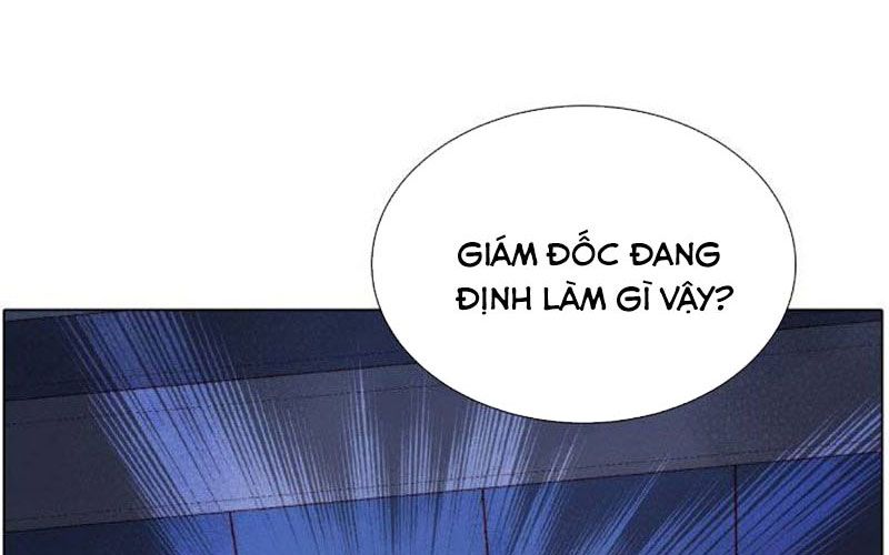 Tôi – Necromancer Cô Độc Chapter 24 - Trang 2