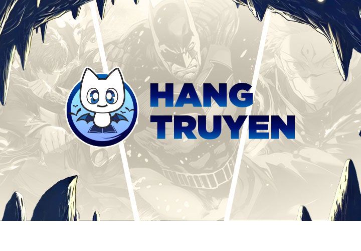 Tôi – Necromancer Cô Độc Chapter 25 - Trang 2