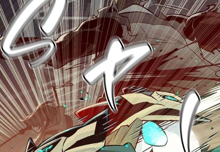 Tôi – Necromancer Cô Độc Chapter 25 - Trang 2