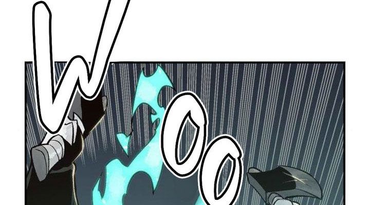 Tôi – Necromancer Cô Độc Chapter 25 - Trang 2