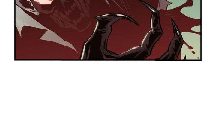 Tôi – Necromancer Cô Độc Chapter 25 - Trang 2
