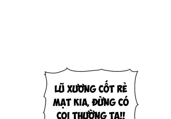 Tôi – Necromancer Cô Độc Chapter 25 - Trang 2
