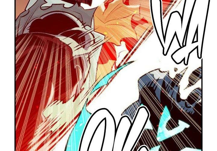 Tôi – Necromancer Cô Độc Chapter 25 - Trang 2