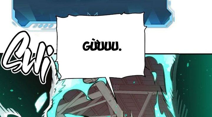 Tôi – Necromancer Cô Độc Chapter 25 - Trang 2