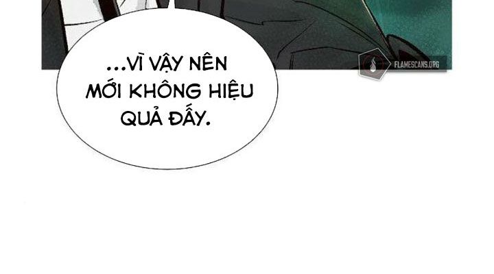 Tôi – Necromancer Cô Độc Chapter 25 - Trang 2