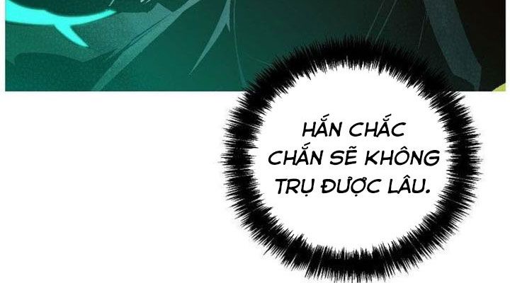 Tôi – Necromancer Cô Độc Chapter 25 - Trang 2