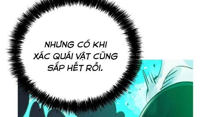 Tôi – Necromancer Cô Độc Chapter 25 - Trang 2