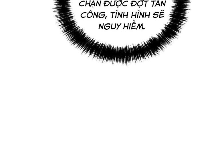 Tôi – Necromancer Cô Độc Chapter 25 - Trang 2