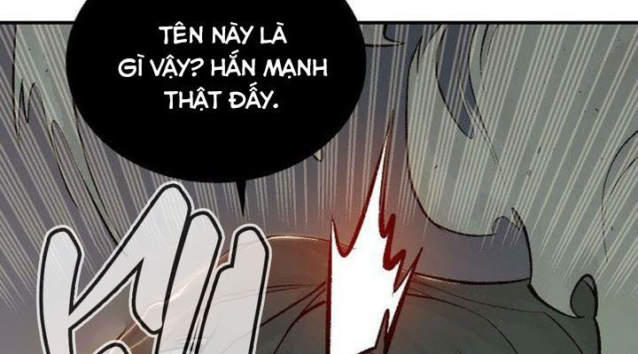 Tôi – Necromancer Cô Độc Chapter 25 - Trang 2