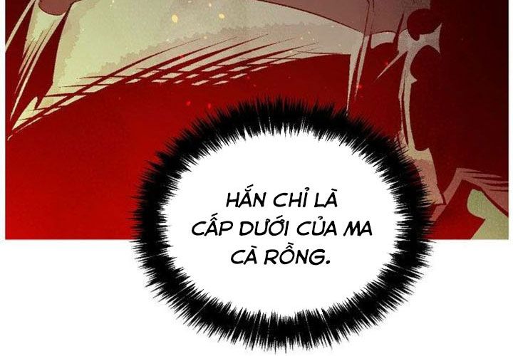 Tôi – Necromancer Cô Độc Chapter 25 - Trang 2