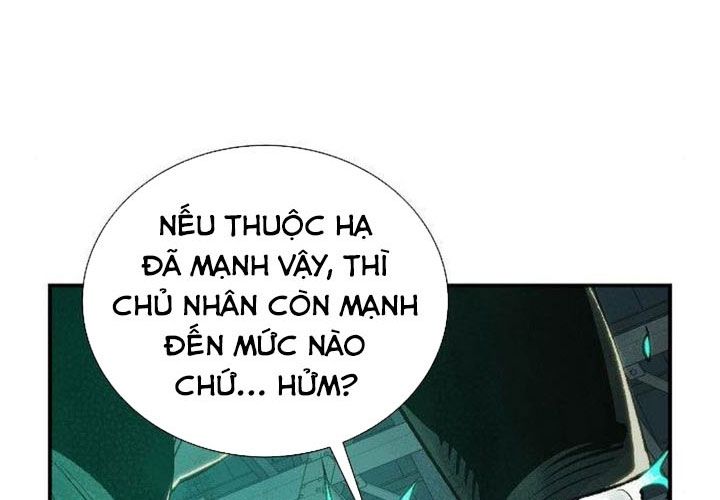 Tôi – Necromancer Cô Độc Chapter 25 - Trang 2