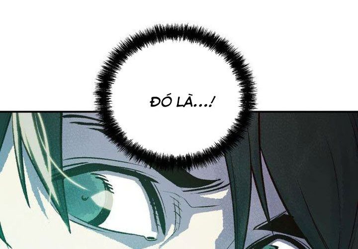 Tôi – Necromancer Cô Độc Chapter 25 - Trang 2
