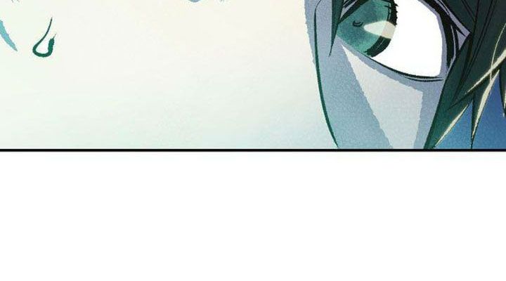Tôi – Necromancer Cô Độc Chapter 25 - Trang 2