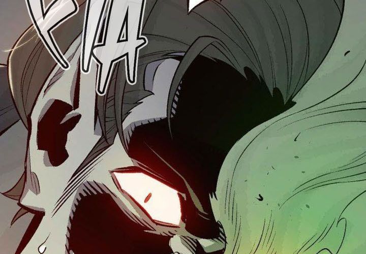Tôi – Necromancer Cô Độc Chapter 25 - Trang 2
