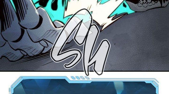 Tôi – Necromancer Cô Độc Chapter 25 - Trang 2