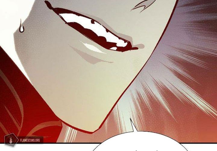 Tôi – Necromancer Cô Độc Chapter 25 - Trang 2