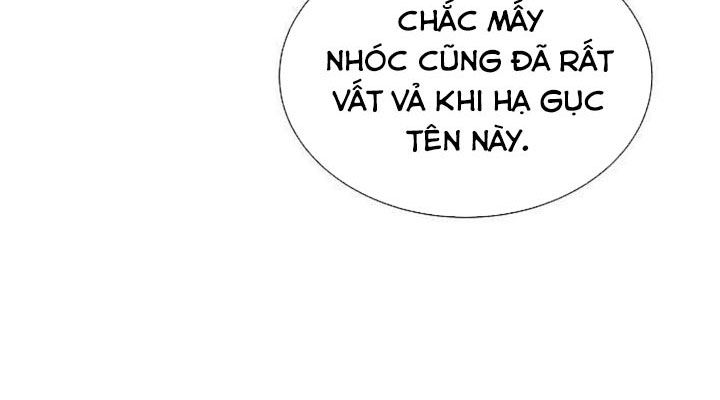 Tôi – Necromancer Cô Độc Chapter 25 - Trang 2