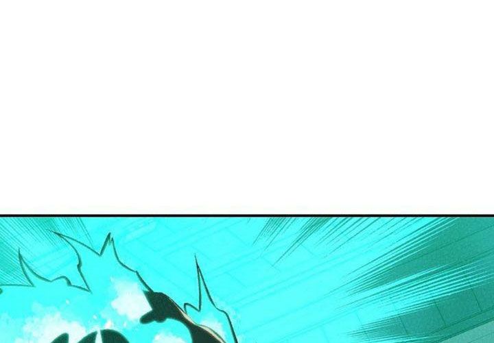 Tôi – Necromancer Cô Độc Chapter 25 - Trang 2