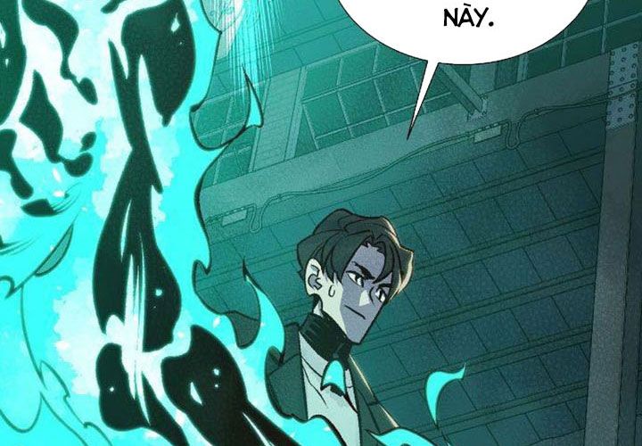 Tôi – Necromancer Cô Độc Chapter 25 - Trang 2