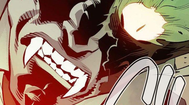 Tôi – Necromancer Cô Độc Chapter 25 - Trang 2