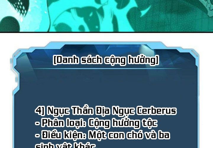 Tôi – Necromancer Cô Độc Chapter 25 - Trang 2