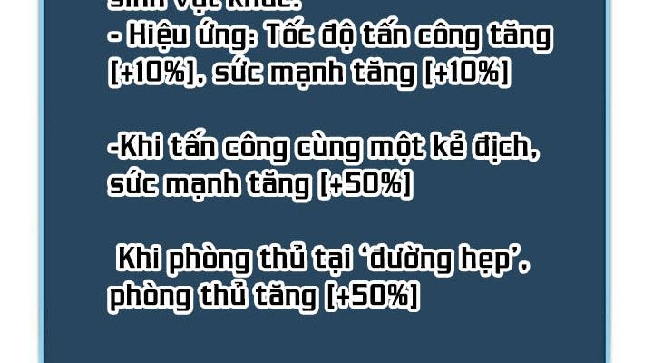 Tôi – Necromancer Cô Độc Chapter 25 - Trang 2