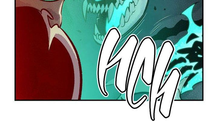 Tôi – Necromancer Cô Độc Chapter 25 - Trang 2