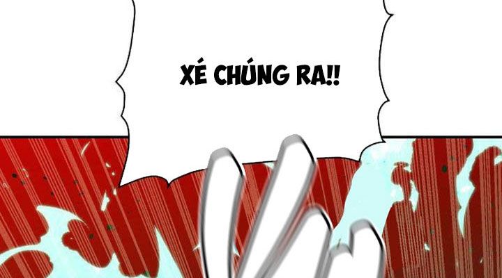 Tôi – Necromancer Cô Độc Chapter 25 - Trang 2