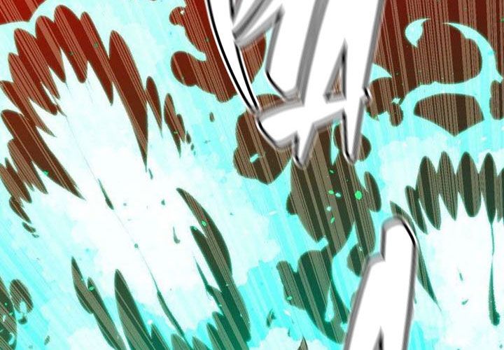 Tôi – Necromancer Cô Độc Chapter 25 - Trang 2