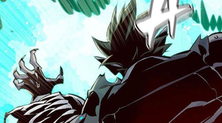 Tôi – Necromancer Cô Độc Chapter 25 - Trang 2