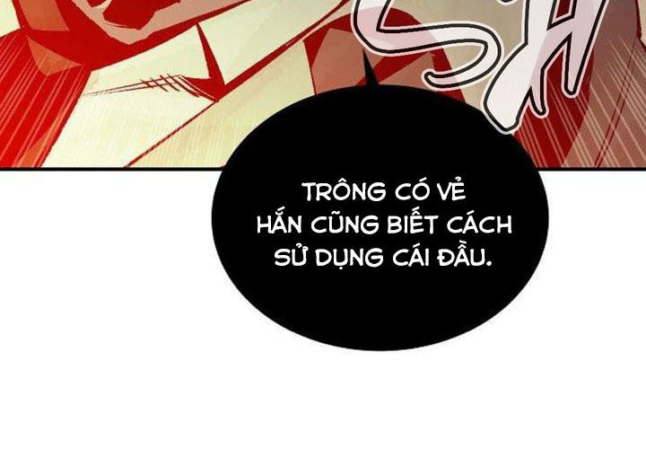Tôi – Necromancer Cô Độc Chapter 25 - Trang 2