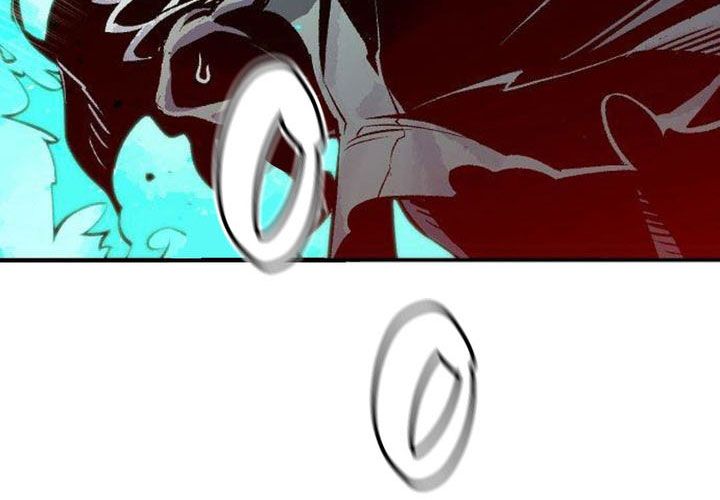 Tôi – Necromancer Cô Độc Chapter 25 - Trang 2