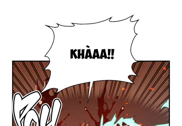 Tôi – Necromancer Cô Độc Chapter 25 - Trang 2