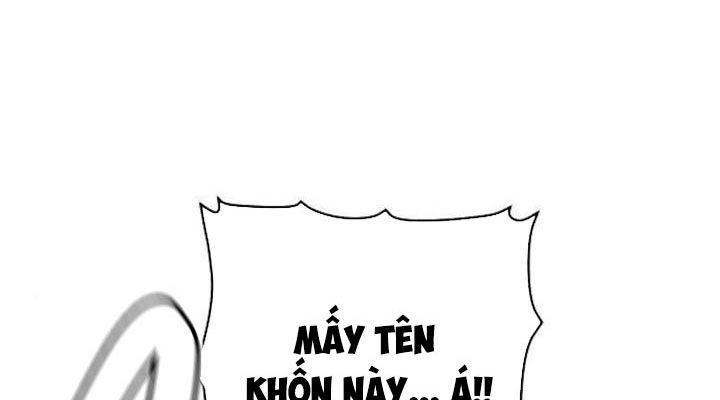 Tôi – Necromancer Cô Độc Chapter 25 - Trang 2