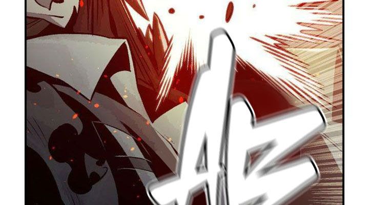 Tôi – Necromancer Cô Độc Chapter 25 - Trang 2