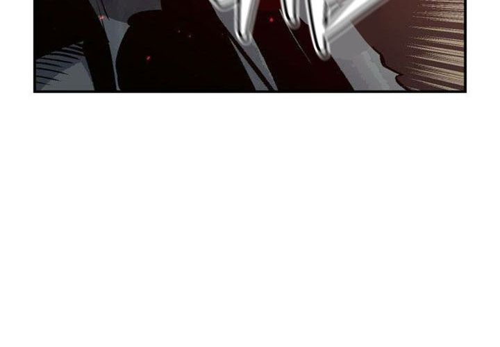 Tôi – Necromancer Cô Độc Chapter 25 - Trang 2
