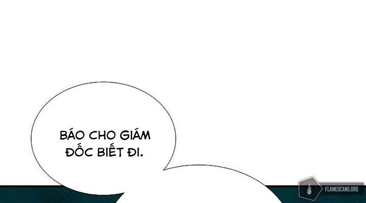 Tôi – Necromancer Cô Độc Chapter 25 - Trang 2