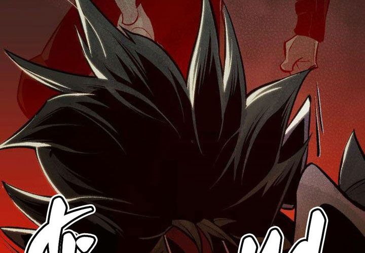 Tôi – Necromancer Cô Độc Chapter 25 - Trang 2