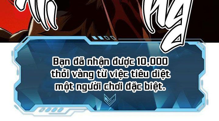 Tôi – Necromancer Cô Độc Chapter 25 - Trang 2