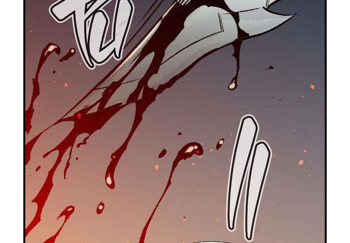 Tôi – Necromancer Cô Độc Chapter 25 - Trang 2