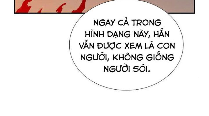 Tôi – Necromancer Cô Độc Chapter 25 - Trang 2