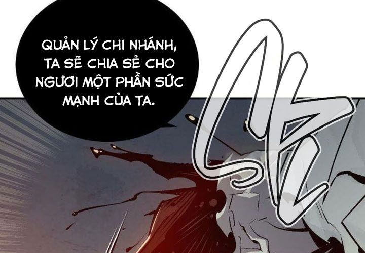 Tôi – Necromancer Cô Độc Chapter 25 - Trang 2