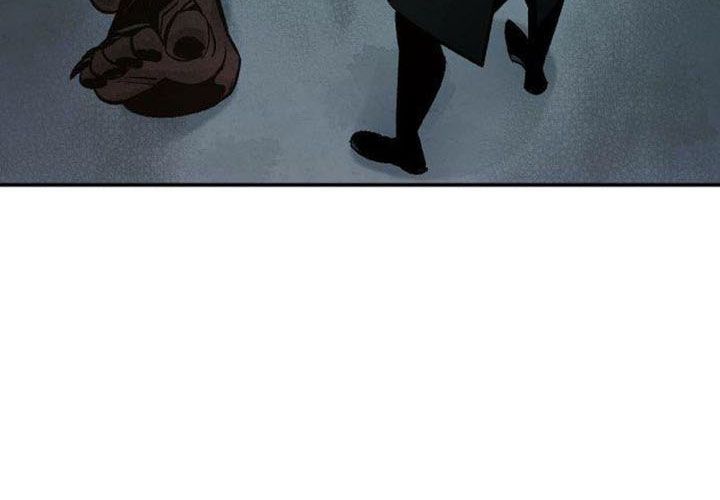 Tôi – Necromancer Cô Độc Chapter 25 - Trang 2