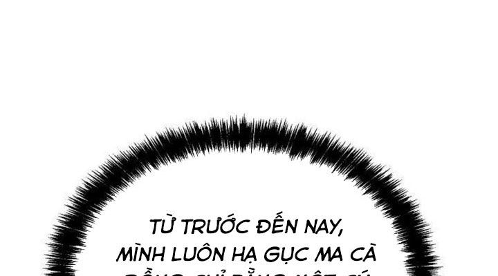 Tôi – Necromancer Cô Độc Chapter 25 - Trang 2
