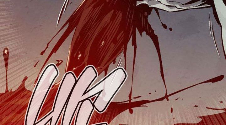 Tôi – Necromancer Cô Độc Chapter 25 - Trang 2