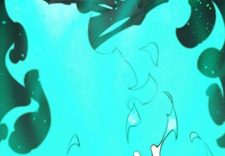 Tôi – Necromancer Cô Độc Chapter 25 - Trang 2