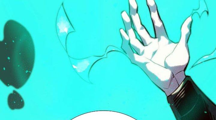 Tôi – Necromancer Cô Độc Chapter 25 - Trang 2