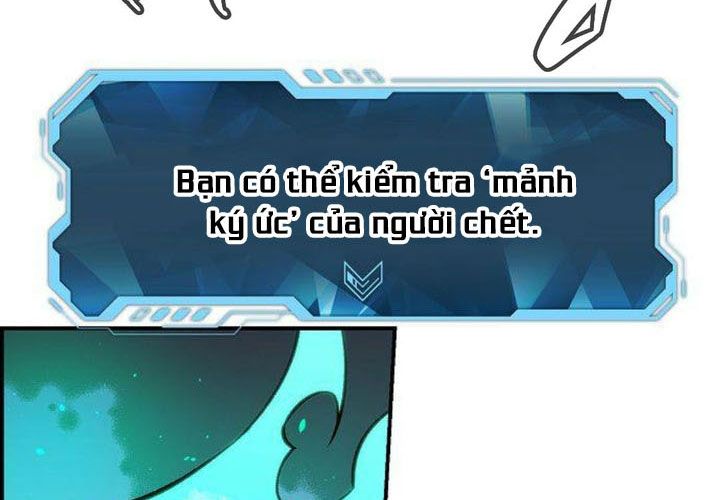 Tôi – Necromancer Cô Độc Chapter 25 - Trang 2